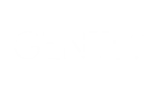 Gently Soap