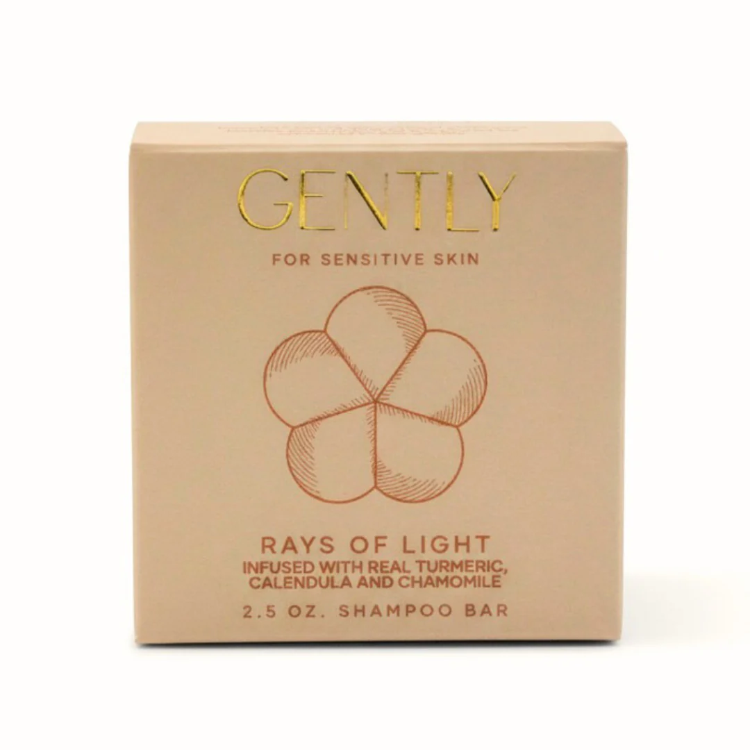 Shop Shampoo Bars